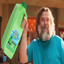Milkable Creepers logo
