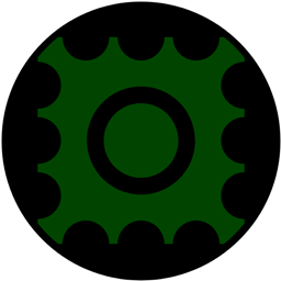 Lz's Natural Block Overlays project image