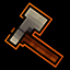 BulderWorld logo
