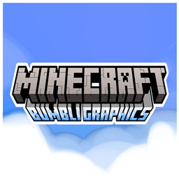 Bumbli Graphics for Minecraft 1.21.101 — Shaders screenshot