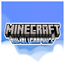 Bumbli Graphics logo