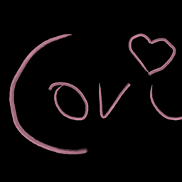 Shared_Media Covi logo