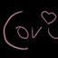 Shared_Media Covi logo