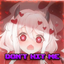 Sound AH~ avatar