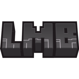The Old LMB logo