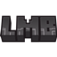The Old LMB logo