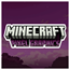 Pixel Graphics logo