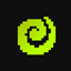 Arkanis: Lost Horizons logo