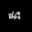 Whiskers - Guild Loot Prio Tooltips avatar