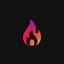 Chat Litt logo