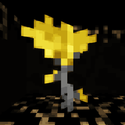 Below The Void logo