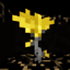 Below The Void logo