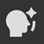 Talking Colonists (Minecolonies Addon) logo