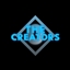 The Creator SMP logo