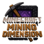 Mining Dimension avatar