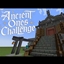 Not a Modpack - Ancient Ones Challenge logo
