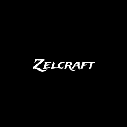 Zelcraft logo