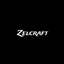 Zelcraft logo