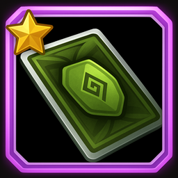 MonsterCardHelper project avatar