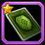 MonsterCardHelper logo