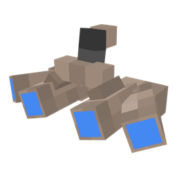 TakKit project image