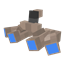 TakKit logo