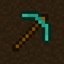 Broken Tool logo