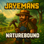 Jayemans NatureBound logo