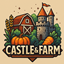 Castle and Farm logo