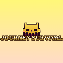 JourneySurvival logo