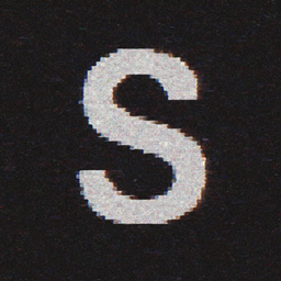 Silent Fog logo