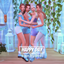Happy Day Posepack logo