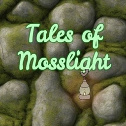 Tales of Mosslight project image