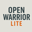 Open Warrior Lite logo