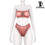 Salina Lingerie SET S209 and S210 logo