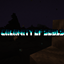 Calamity Of Souls logo