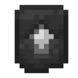 Project Spark logo
