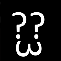 For Unknown SMP project image