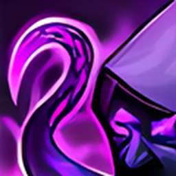Twintop's Resource Bar logo