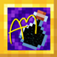 Alchimiae Magicae logo