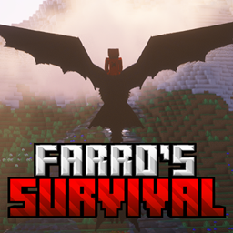 Farro's Survival project image