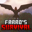 Farro's Survival logo