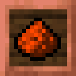 Redderstone logo