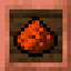 Redderstone logo