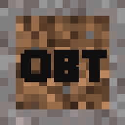 One Billion Things logo