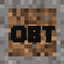 One Billion Things logo