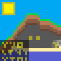 ChatSplitter logo
