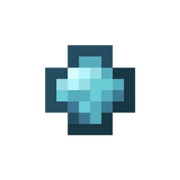 Lodekey Addon logo