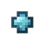 Lodekey Addon logo