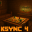 KSYNC 4: Goofy Gauntlet avatar